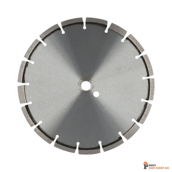 nortonschleifmittel/NORTON_schleifmittel_70184630198 Diamond Blade Norton Vulcan COMBO 3x2 1x2.5_151262